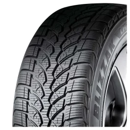 Bridgestone BLIZZAK LM32 245/40 R20 95 W  AMR  Aston Martin