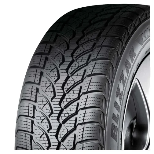 Bridgestone BLIZZAK LM32 245/40 R20 95 W  AMR  Aston Martin