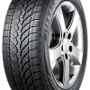 Bridgestone BLIZZAK LM32 * 195/55 R16 87 T  EA BMW – Image 3
