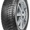 Bridgestone BLI.LM001 RFT * 225/50 R17 94 H  EA BMW* – Image 2
