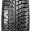 Bridgestone BLI.LM001 RFT * 225/50 R17 94 H  EA BMW*