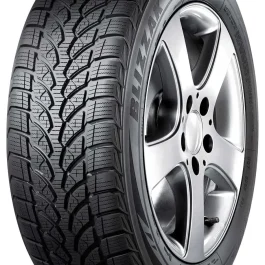 Bridgestone BLIZZAK LM32 AO 225/45 R18 95 H  EA Audi