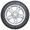 Bridgestone BLIZ.LM005 225/45 R17 94 H – Image 4