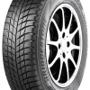 Bridgestone BLIZ.LM001MO 215/65 R17 99 H