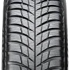 Bridgestone BLIZ.LM001MO 215/65 R17 99 H – Image 3