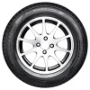 Bridgestone BLIZ.LM001MO 215/65 R17 99 H – Image 4