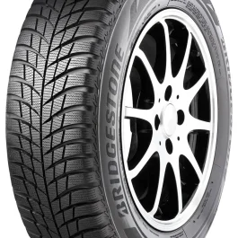 Bridgestone BLIZ.LM001 * 205/60 R17 93 H  EA BMW