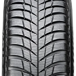 Bridgestone BLIZZAK LM001 255/40 R20 97 W  A5B AMA DB11 (AM500