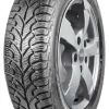 Fulda MONTERO 2 155/70 R13 75 T