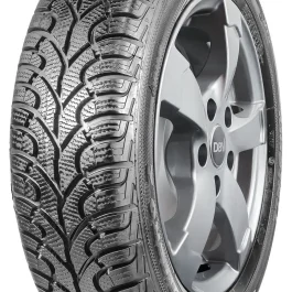 Fulda MONTERO 2 155/70 R13 75 T