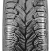 Fulda MONTERO 2 155/70 R13 75 T – Image 3