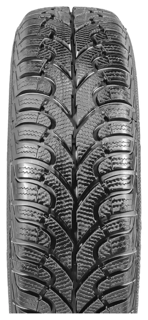 Fulda MONTERO 2 155/70 R13 75 T – Image 3