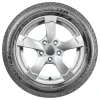 Fulda MONTERO 2 155/70 R13 75 T – Image 4