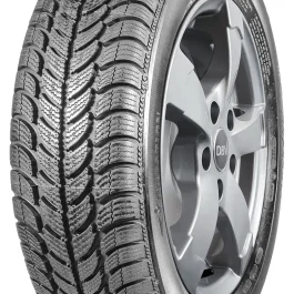 Sava ESKIMO S3+ 175/65 R15 84 T
