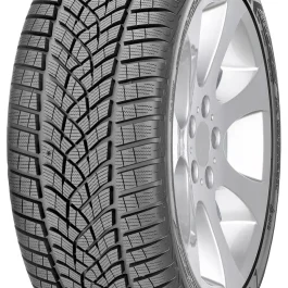 Goodyear UG PERF.GEN1 AO 205/60 R16 92 H  EA Audi