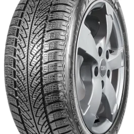 Goodyear UG8 PERF * 225/55 R17 97 H  EA BMW