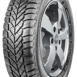 Debica FRIGO 2 155/65 R14 75 T
