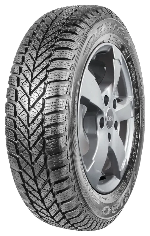 Debica FRIGO 2 155/65 R14 75 T