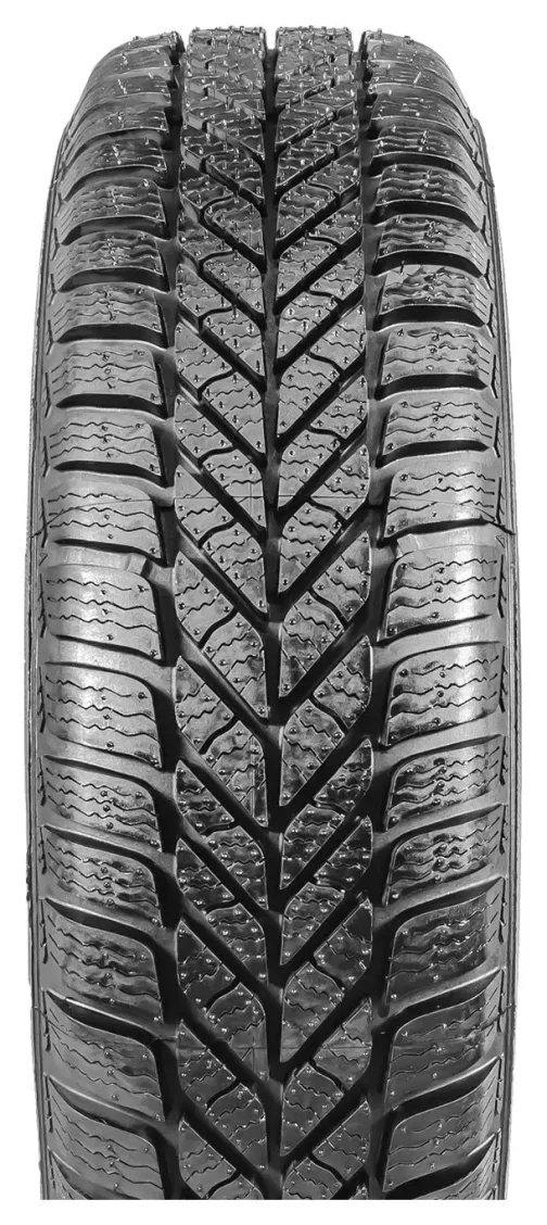 Debica FRIGO 2 155/65 R14 75 T – Image 3