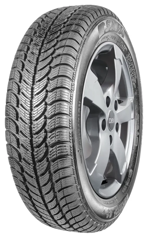 Sava ESKIMO S3+ 155/65 R14 75 T  Winter    # – Image 2