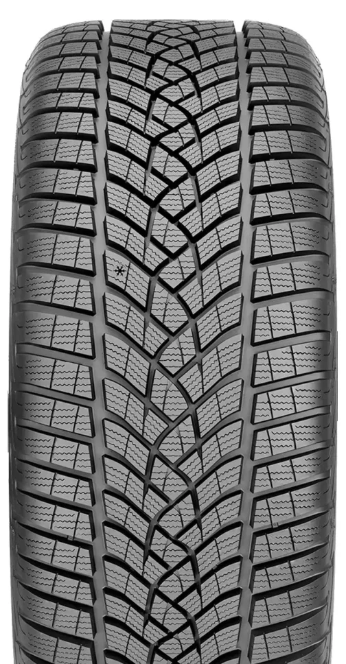 Goodyear UG PERF.GEN1NA0 305/30 R21 104 V NA0 – Image 3