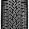 Goodyear UG PERF.+* 235/60 R20 108 H * – Image 3