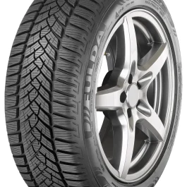 Fulda CONTROL HP2 195/50 R15 82 H