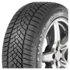 Fulda CONTROL HP2 195/55 R16 87 T