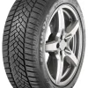 Fulda CONTROL HP2 195/55 R16 87 T – Image 3