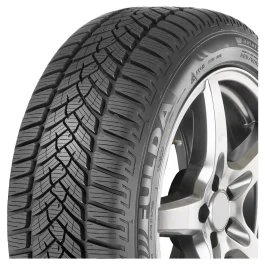 Fulda CONTROL HP2 215/65 R16 98 H