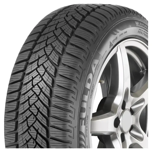 Fulda CONTROL HP2 225/45 R18 95 V  MFS