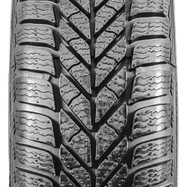 Debica FRIGO 2. 175/70 R13 82 T