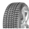 Debica FRIGO HP2 205/55 R16 91 H