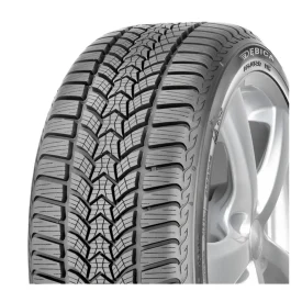 Debica FRIGO HP2 205/55 R16 91 H
