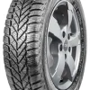 Debica FRIGO 2. 165/70 R13 79 T