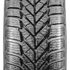 Debica FRIGO 2. 165/70 R13 79 T – Image 3