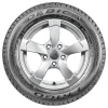 Debica FRIGO 2. 165/70 R13 79 T – Image 4