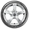 Dunlop WINT.SP.4D ROF* 225/55 R16 95 H  MFS  mit Luftdruck. – Image 4