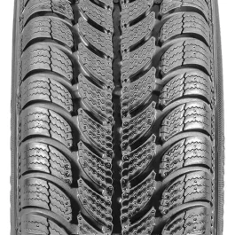Sava ESKIMO S3+ 185/60 R14 82 T  Winter  #