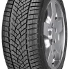 Goodyear UG PERFORMANCE+ 215/45 R16 90 V XL