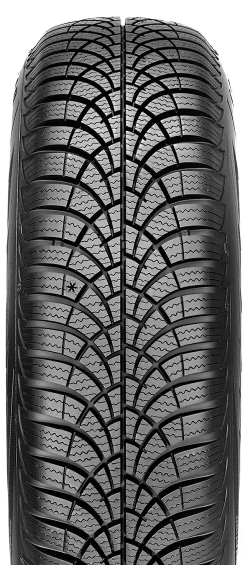 Goodyear UG9+ 175/70 R14 84 T – Image 3