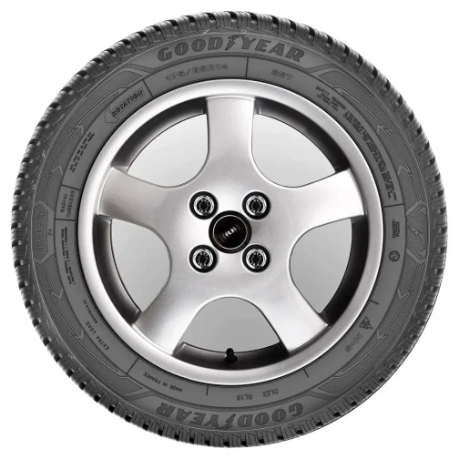 Goodyear UG9+ 155/65 R14 75 T – Image 3
