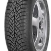 Goodyear UG9+ 195/60TR15TL 88 T