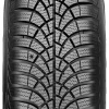 Goodyear UG9+ 195/60TR15TL 88 T – Image 3