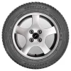 Goodyear UG9+ 195/60TR15TL 88 T – Image 4