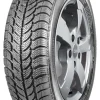 Sava ESKIMO S3+ 185/60TR15TL 84 T – Image 2