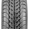 Sava ESKIMO S3+ 185/60TR15TL 84 T