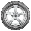 Sava ESKIMO S3+ 185/60TR15TL 84 T – Image 3
