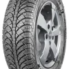 Fulda MONTERO 3 165/65 R15 81 T  #
