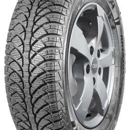 Fulda MONTERO 3 165/65 R15 81 T  #
